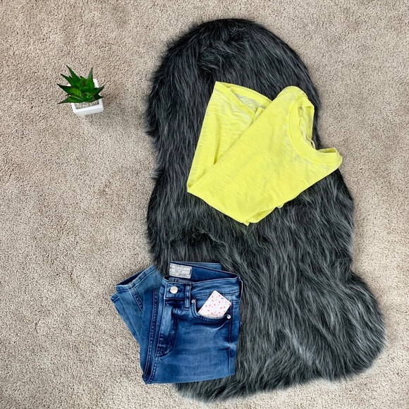 Free people top - Picture 6 of 6